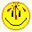 smi_u_39.gif