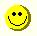 smi_u_40.gif