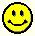 smi_u_42.gif