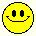 smi_u_43.gif
