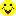 smi_u_51.gif