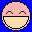 smi_u_54.gif