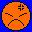 smi_u_55.gif