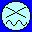 smi_u_56.gif
