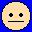 smi_u_57.gif