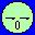 smi_u_58.gif