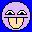 smi_u_59.gif
