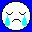 smi_u_63.gif