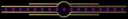 smi_we01.gif