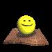 smily000.gif