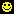 smily004.gif