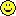 smily005.gif