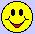 smily006.gif