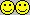 smily007.gif