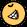 smily009.gif