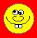 smily014.gif