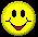 smily015.gif