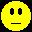 smily021.gif