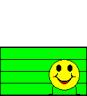 smily022.gif
