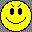 smily024.gif