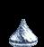 smily026.gif