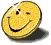 smily028.gif
