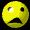 smily030.gif