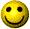 smily034.gif