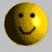 smily035.gif