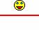 smily036.gif