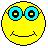smily038.gif
