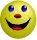 smily042.gif