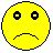 smily043.gif