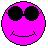 smily045.gif