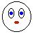 smily048.gif