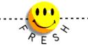 smily051.gif
