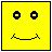 smily056.gif