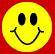 smily060.gif