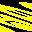 smily061.gif