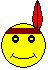 smily062.gif