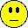 smily063.gif