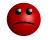 smily064.gif