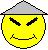 smily067.gif