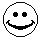 smily070.gif