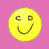 smily071.gif