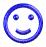 smily073.gif