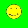 smily074.gif