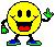 smily076.gif