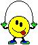 smily079.gif