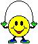 smily080.gif